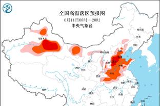 达伦-本特：切尔西在中场斥巨资引援，但表现最好的却是加拉格尔