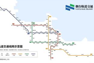 记者：博卡青年安排1月底与迈阿密国际进行友谊赛